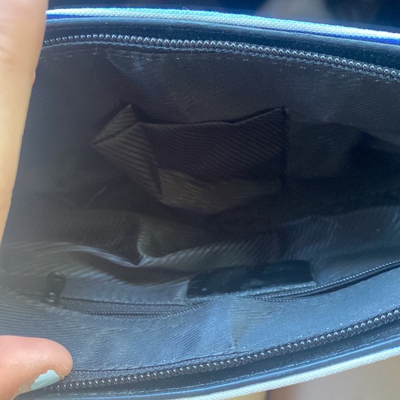 small Kate Spade purse - Picture 3 of 3